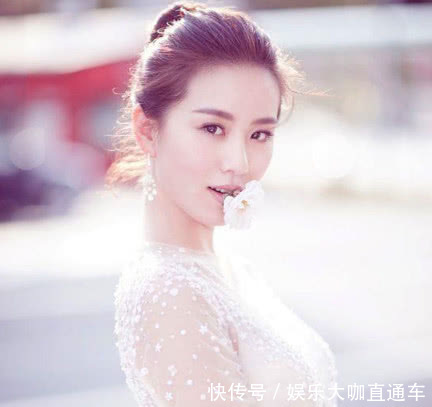 刘诗诗的腿,杨幂的腿,迪丽热巴的腿,关晓彤美腿