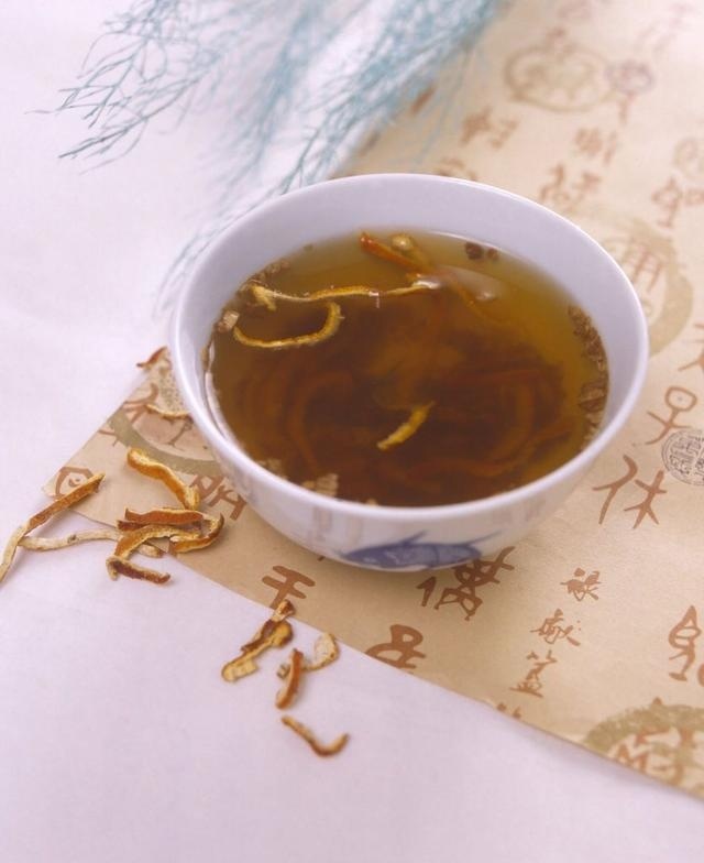 中药怎么喝药效才好 t01d1d2013c762064a7.jpg?size=640x784