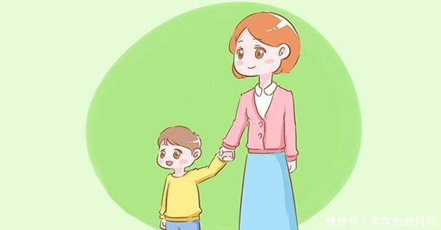 宝宝两岁还不会说话,当心孩子患了自闭症