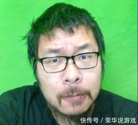 终于知道王师傅有多爱炉石了,熊猫直播这档节目揭晓了这个秘密! 真人赌博网址导航