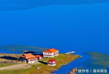 「原创」脑力检测:看图猜成语再接龙(虎首王字