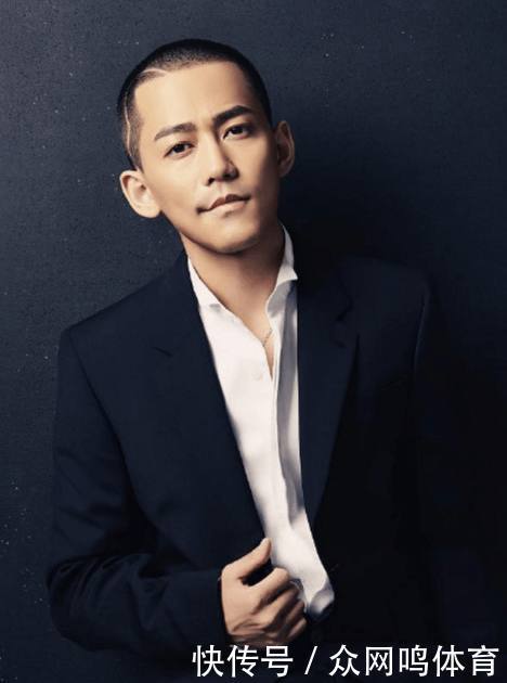 扎心了!优酷豪砸16亿买下世界杯网络转播权,解