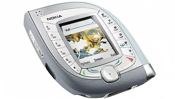 t01d257c32e716f918d.jpg?size=580x330