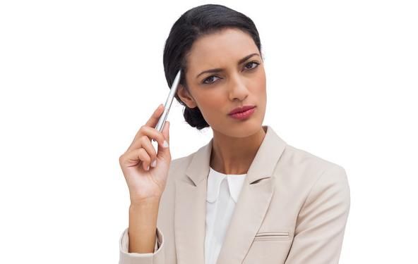 培训机构老师频繁离职,到底该怎么办?_【快资