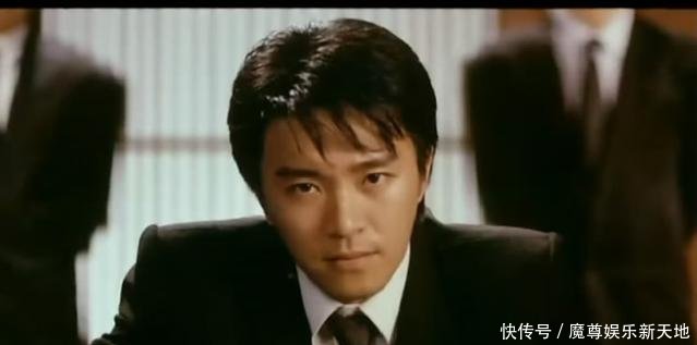 从夏洛特烦恼到西虹市首富星爷之后,开心麻花