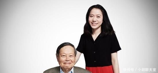 翁帆年轻时很漂亮,和香港人离婚后嫁大54岁杨