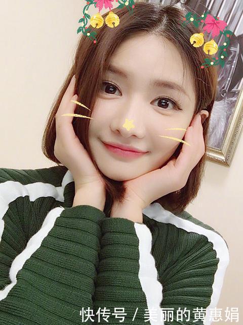 Miss5张照片月里嫦娥,第3张绝代佳人!