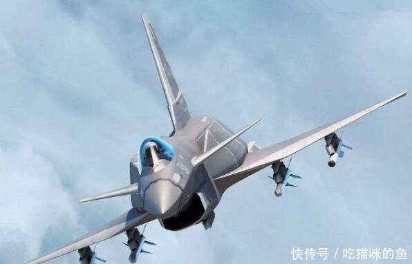 巴铁不买歼10,有人以讹传讹被F16锁定吊打,一