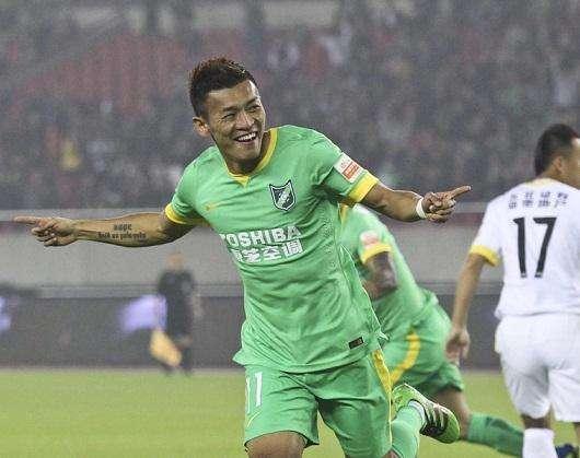 国足工资最高的人 t01d2c09135917e4e51.jpg?size=530x419