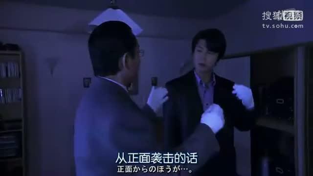 相棒第七季 更新更全更受欢迎的影视网站 在线观看