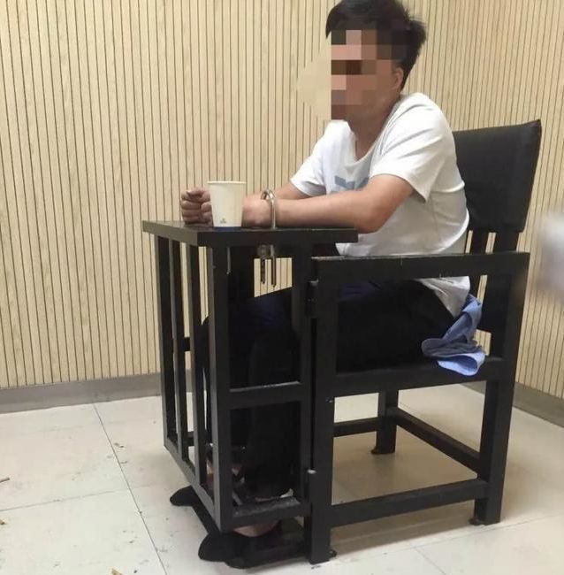 抖音22岁女网红遇害,前男友经常威胁恐吓,被抓