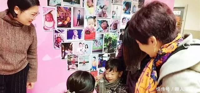 南京市妇幼保健院举办世界早产儿日有爱有未