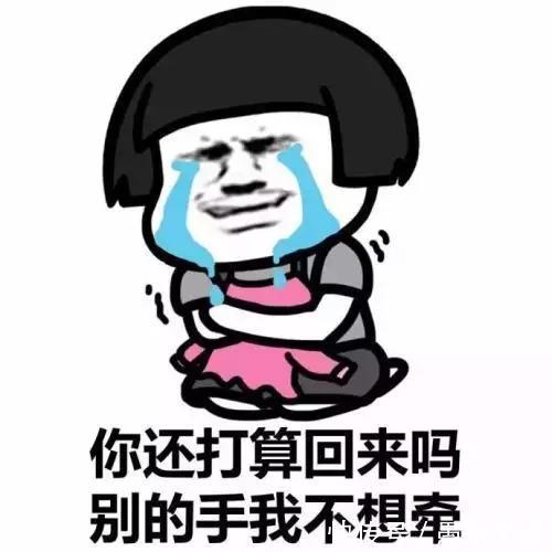 t01d35dfd8db0e1dc79.jpg?size=500x500