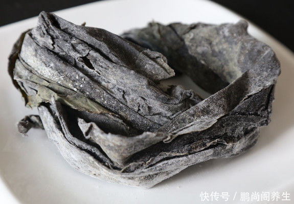 癌细胞的几个克星,经常吃一点,增强免疫力,癌