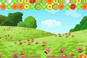 水果碰碰碰简谱_小鸭小鸡碰在一起简谱