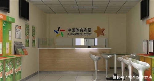 大乐透第19047期,二等奖开出107注,不甘心失败