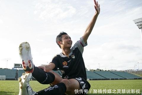 中超球员高雷雷现状,累计捐款达400万,如今仍