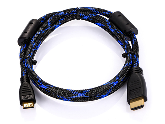 超级本如何连投影仪,什么牌子的转接器好!_36