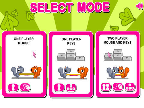 t01d3ee57cbec54a2d0.jpg