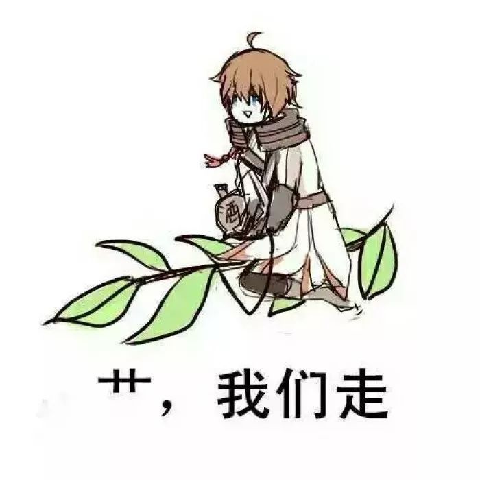 王者荣耀:射手崛起的三大迹象,后羿伤害爆表!