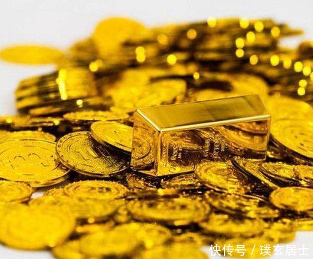 2月13日起霉运转横财,财源广进,大吉大利,富贵多寿的3大生肖