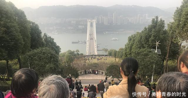 刑事诉讼法第十五条