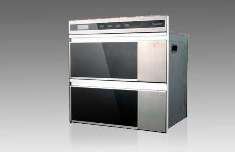 消毒柜的排名_消毒柜橱柜