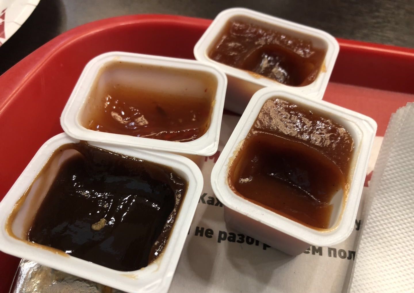 肯德基全家桶价格