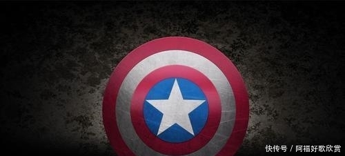 揭秘《复联4》美国队长凭啥猛然拿起雷神锤子