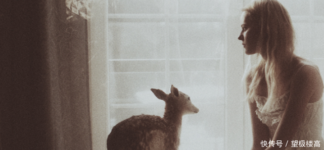 母亲节我给妈2千块,老公说出无意识的话后,母