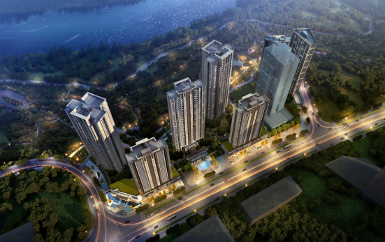 30万闲钱如何选对房产投 资