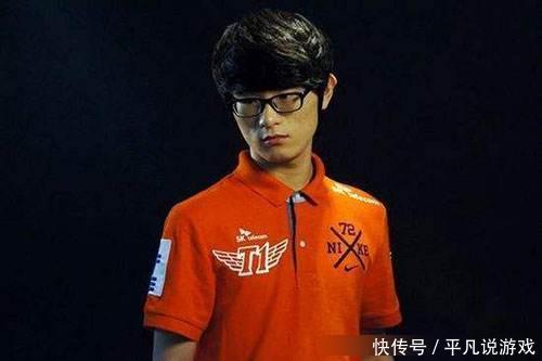 LOL:不愧是被猪让冠名过的英雄!VN喜获猪年限