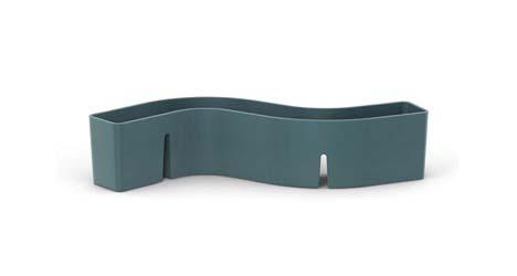 新年伊始,邂逅美好生活家