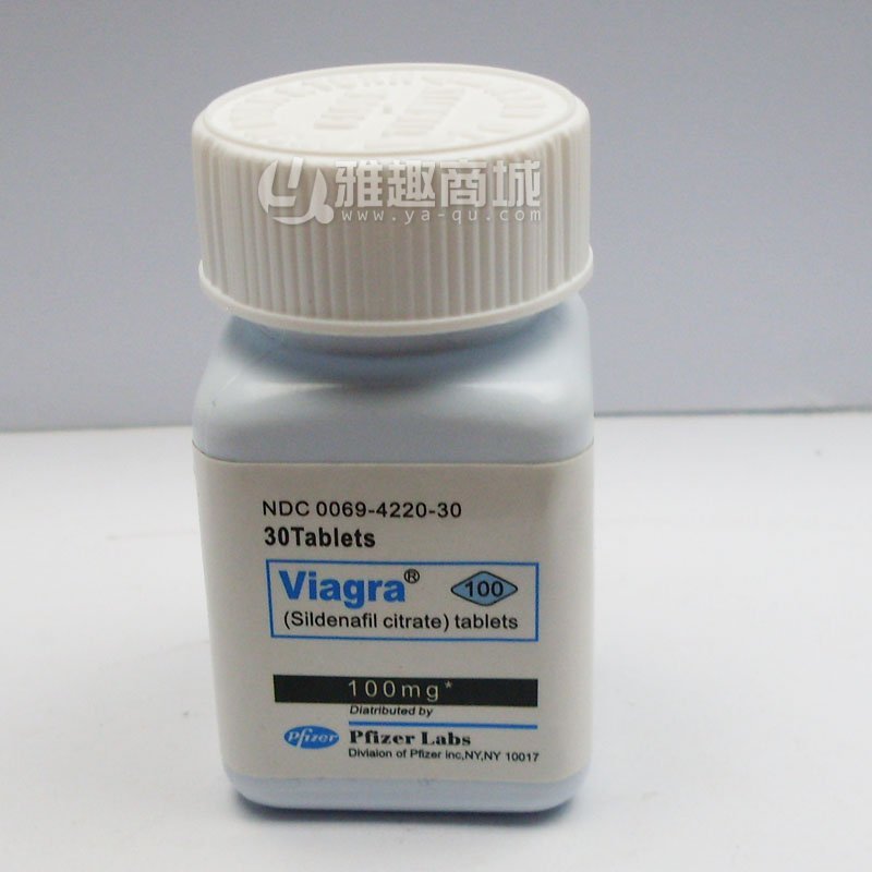 威尔刚4粒便宜价格 威尔圣达质量好吗