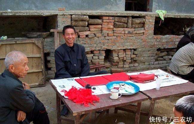 2018年，农村有3个坎儿无法躲开，农民趁早做准备，努力挺过去！