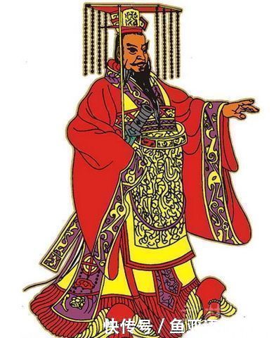 历史上的十大事实, 没有一定历史知识是不会相信的!