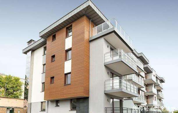 房地产专家刘全,立即叫停摇号买房,此举将房价