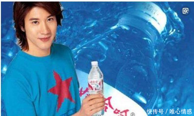 t01d574dbf2975c861c.bmp?size=641x385