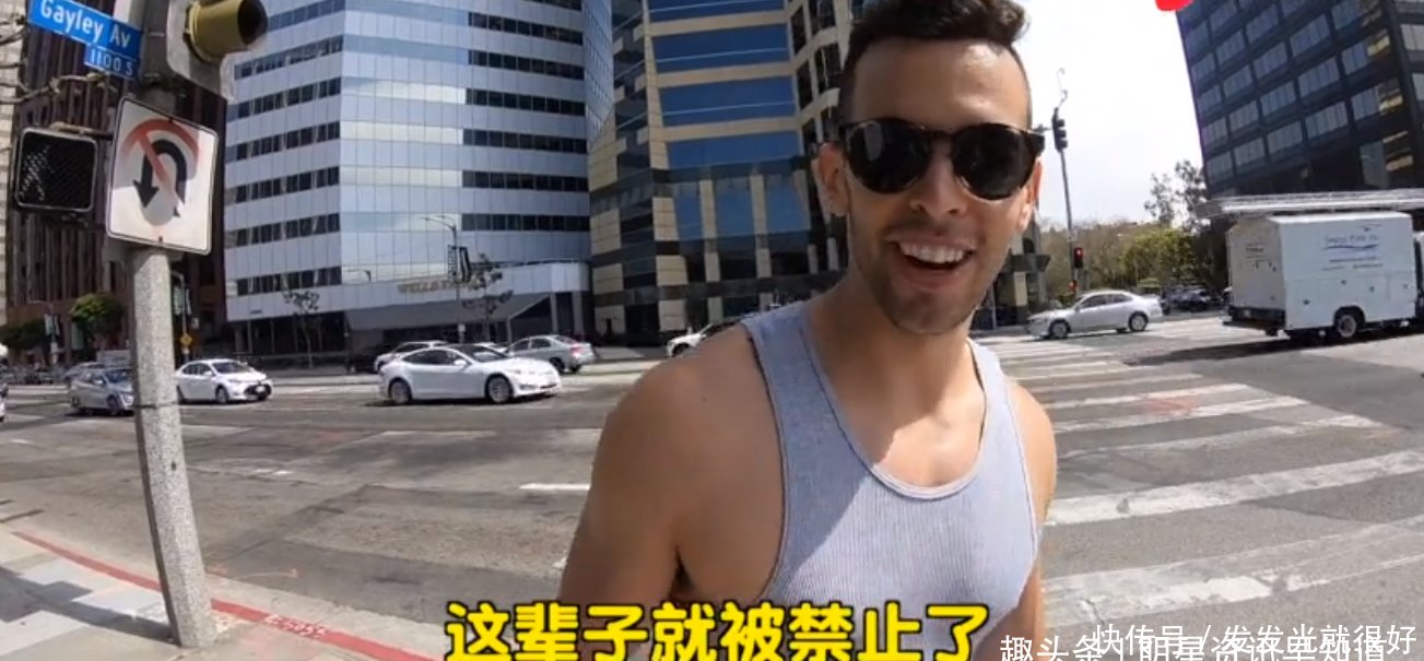 《复仇者联盟4》内地抢先上映引国外不爽,有人