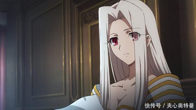 欧美媒体评选 十大最有魅力人妻排行榜