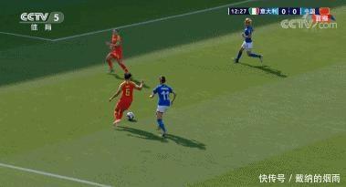 t01d5d8c6a286caab6b.jpg?size=379x205