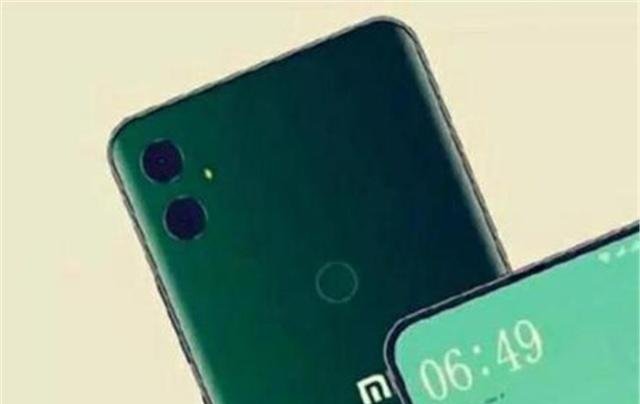 1399元起!2019年红米Note7上市,米粉彻底沸腾