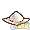 糖霜 糖霜