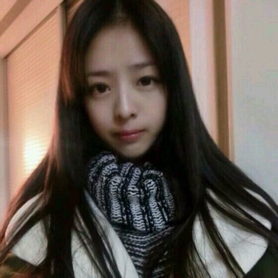 刚买的苹果6碎了,想换个WP系统的手机试试,不