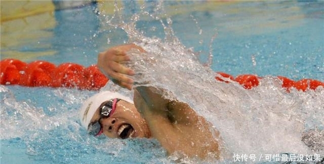 五金一险包括哪些