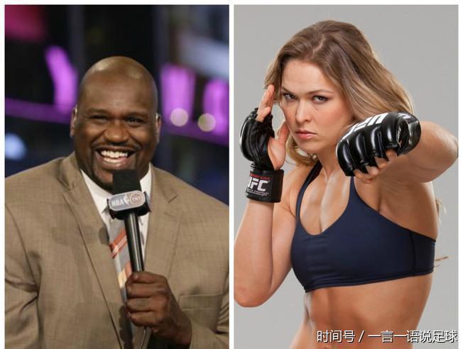 詹姆斯跟女明星 t01d651df0621f6636f.jpg?size=652x492