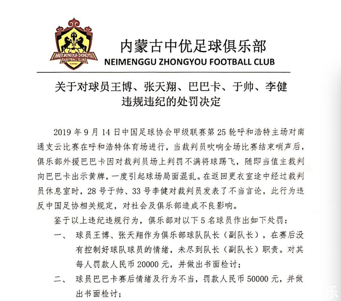 书面检查怎么写