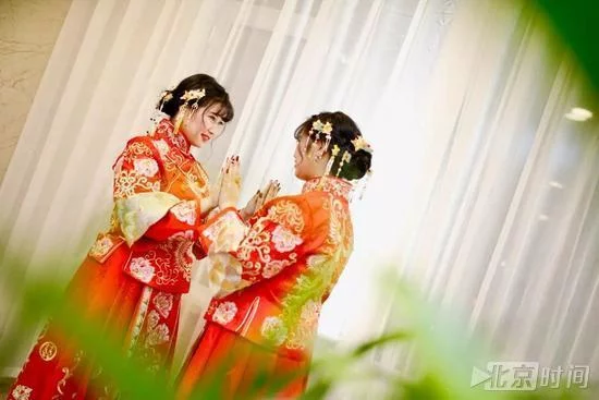 t01d690edaa08c406ea.jpg?size=550x367