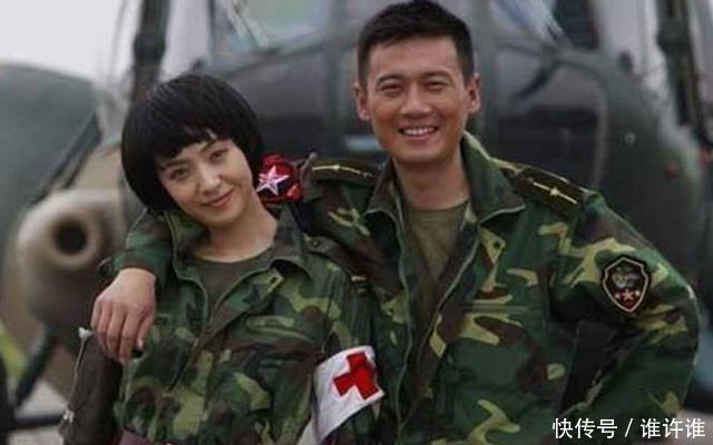 t01d698aff835db0a13.jpg