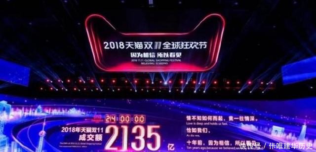 对付不还钱人的黑办法